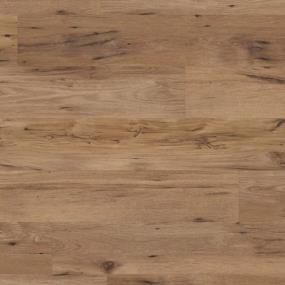 Charleston Swatch Thumbnail
