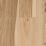 Shipwrights Plank by Room to Explore - Deck Chair
