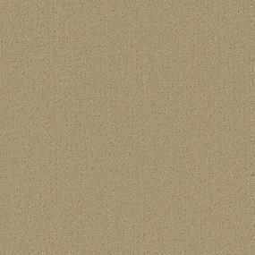 Venezia II - Sand Swatch