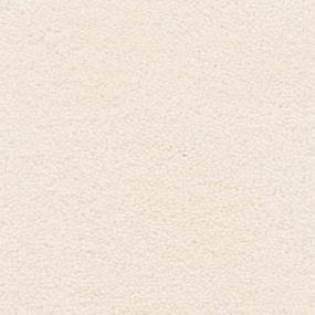 Grand Isle - Satin Swatch