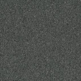 Composite Swatch Thumbnail