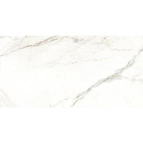 White Swatch Thumbnail