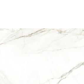 White Zoomed Swatch