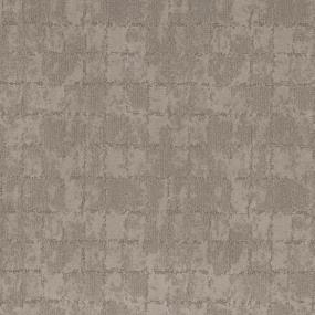 Winter Delta Swatch Thumbnail