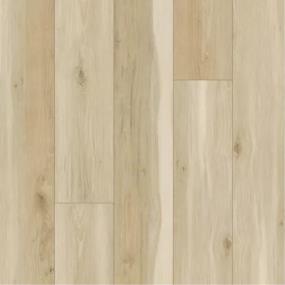 Wood Originals 2021 - Vinyl Tile - 7  X 48 - 10 Per Case - Divine Swatch