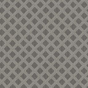 Beneficiary - Steel Swatch
