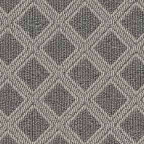 Steel Zoomed Swatch