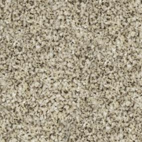 Shine - Awesome Day Swatch