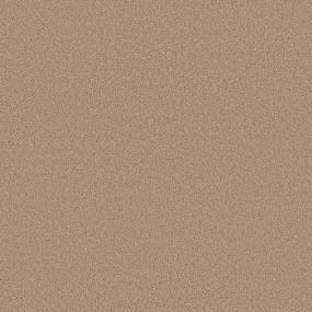 Brulee Swatch Thumbnail