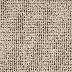 Sequoia - Oatmeal Swatch