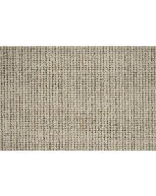 Sequoia - Oatmeal Swatch