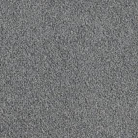 Wonderland Swatch Thumbnail