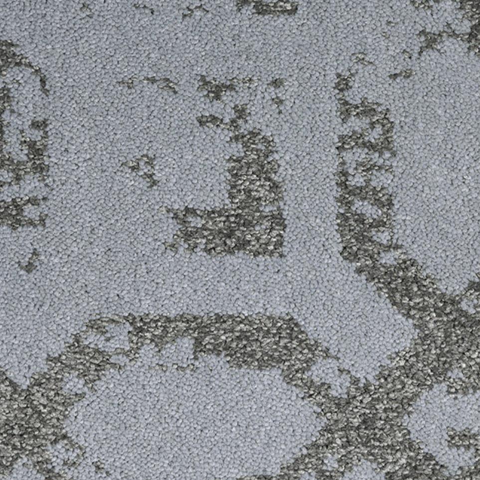 Expo Zoomed Swatch