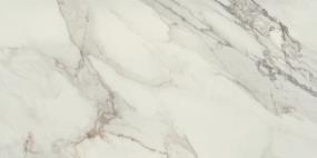 Famed Rectangle Microban 12X24 MT