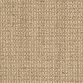 Breathless Swatch Thumbnail