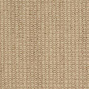 Breathless Zoomed Swatch