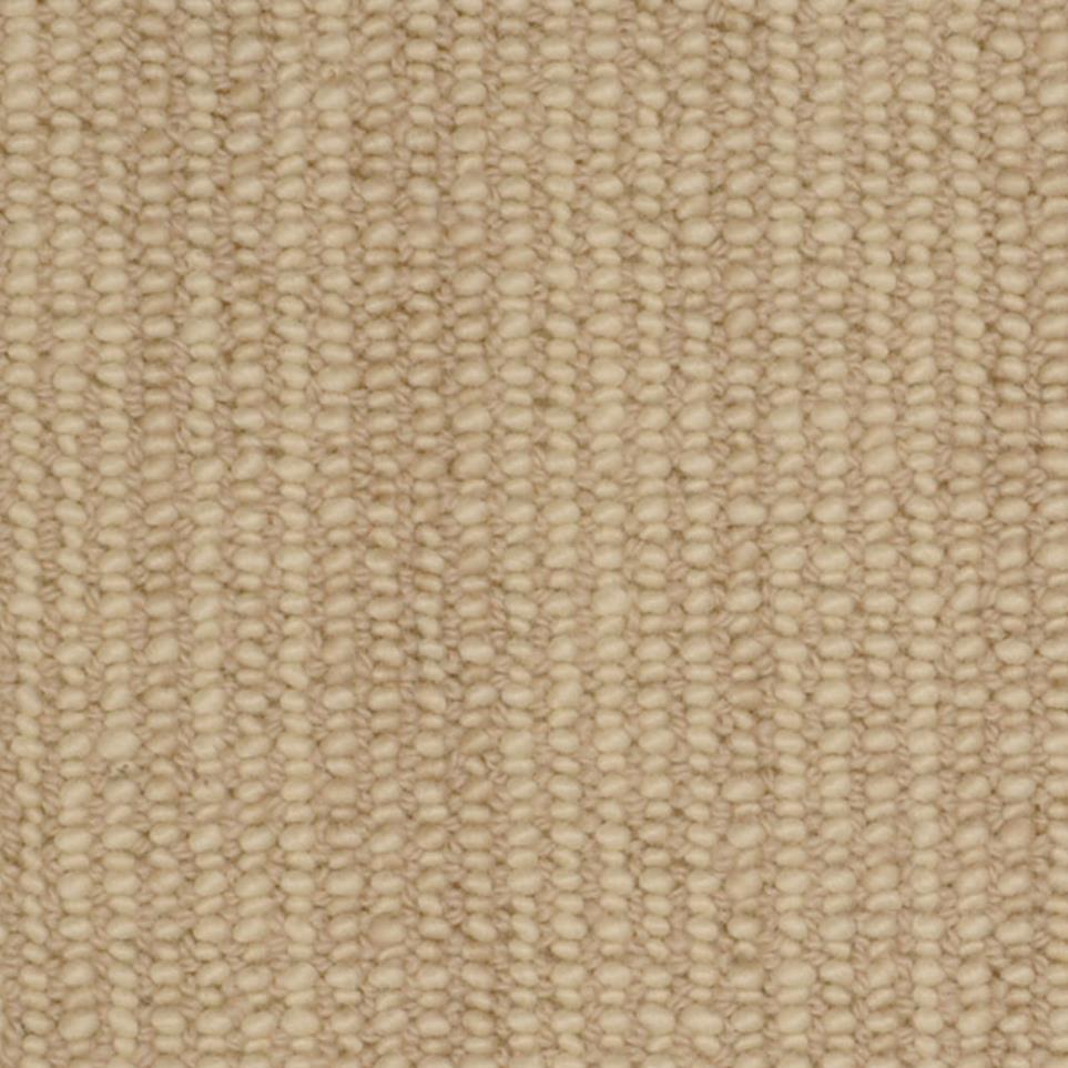 Breathless Zoomed Swatch