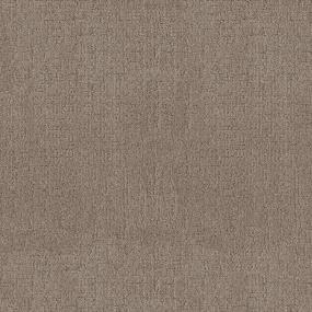 Timberline Swatch Thumbnail