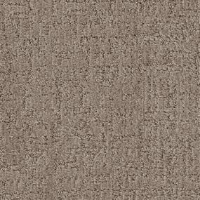 Little Bear Zoomed Swatch