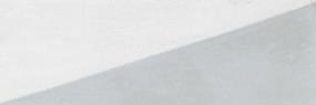 Silver Swatch Thumbnail