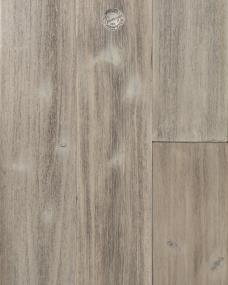 Modern Rustic - Oyster White Swatch