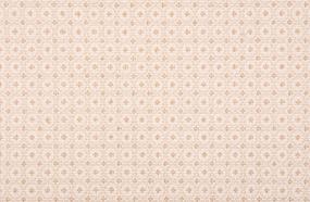 Sepia Swatch Thumbnail