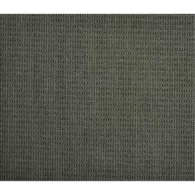 Flint Swatch Thumbnail