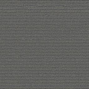 Oceanic Swatch Thumbnail