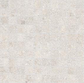Sugar Swatch Thumbnail