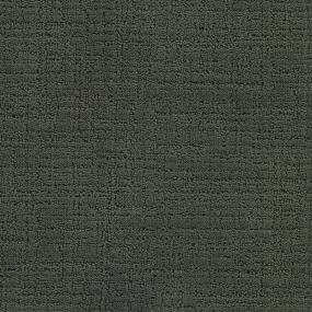 Bangladesh - Evergreen Swatch
