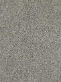 Embers Swatch Thumbnail