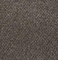 Felicity Swatch Thumbnail