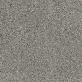 Chrome Swatch Thumbnail