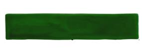 Vidaro  Glossy 2X10
