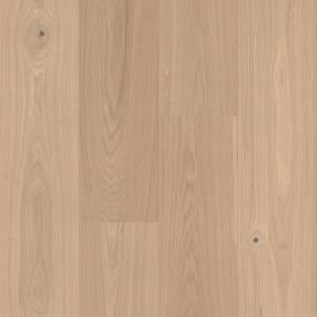 Clarified Ash