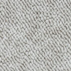 Iridescent - Georgian Mist Swatch
