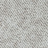 Iridescent - Georgian Mist Swatch