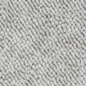 Georgian Mist Zoomed Swatch