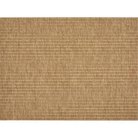 Saddle Swatch Thumbnail