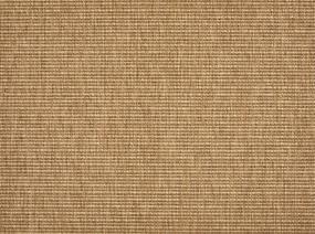 Tobago - Saddle Swatch