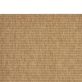 Saddle Zoomed Swatch