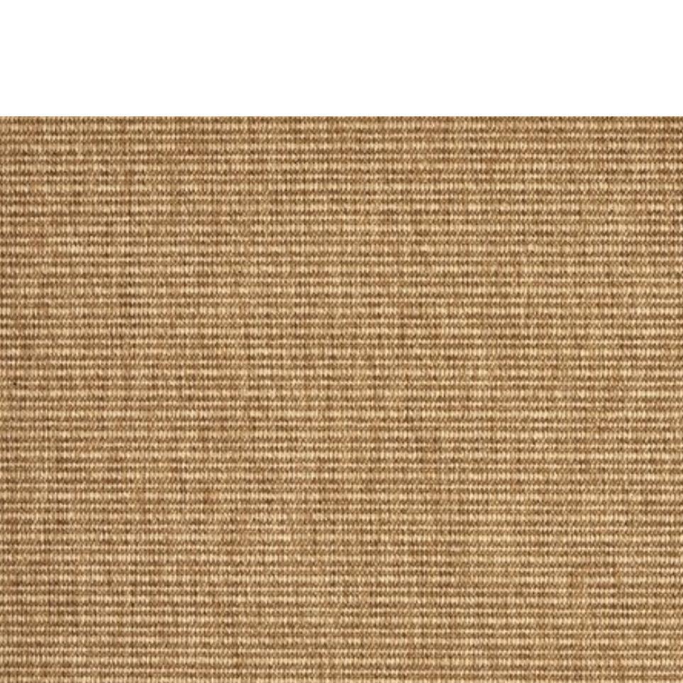 Saddle Zoomed Swatch