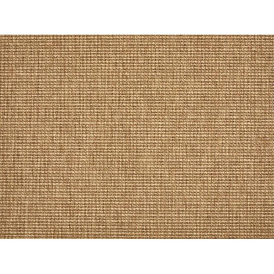 Tobago by Stanton - Saddle