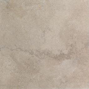 Atlas Textured Swatch Thumbnail