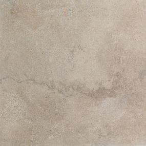 Haddonstone Stp Ns 1224S Stepwise 12X24 Ls Tx - Atlas Textured Swatch