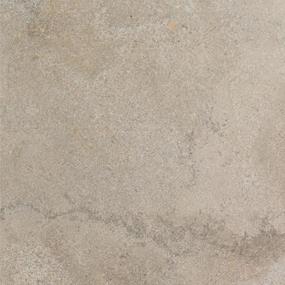 Atlas Textured Zoomed Swatch