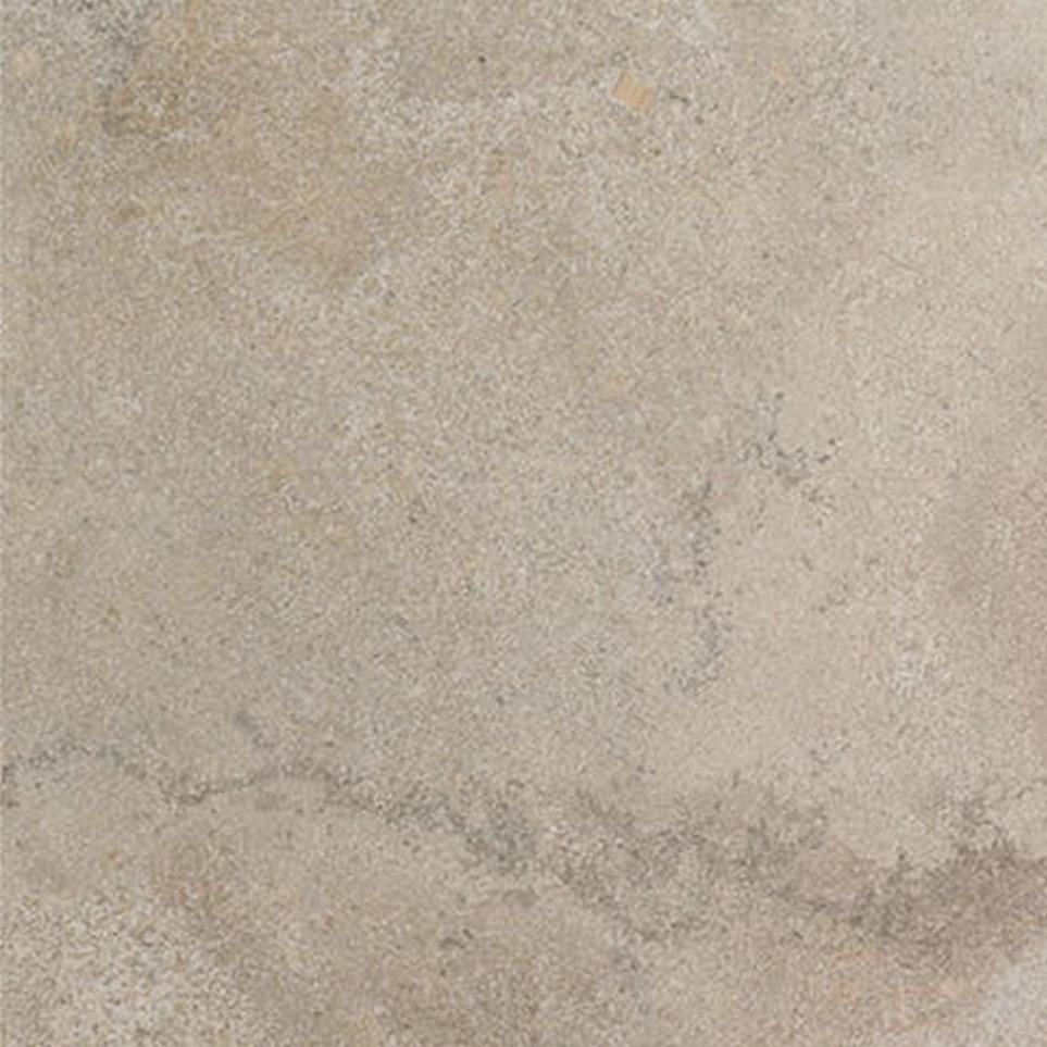 Atlas Textured Zoomed Swatch