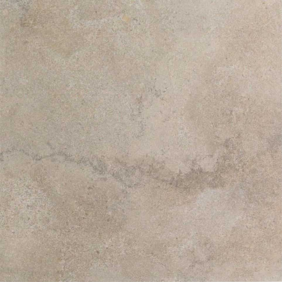 Haddonstone Stp Ns 1224S Stepwise 12X24 Ls Tx
