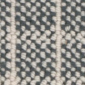 Diablo - Midnight Hour Swatch