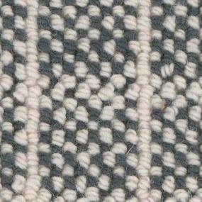 Midnight Hour Zoomed Swatch